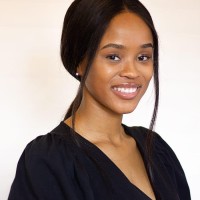Joy Hlatshwayo