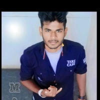 Manikandan.M Mani
