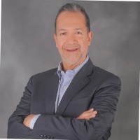 Javier Martinez Briceño