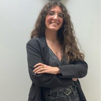 Rocío Rodríguez Ordad