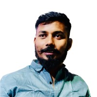 Mayur deokar