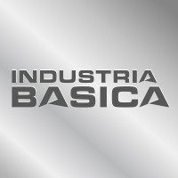 Industria Basica