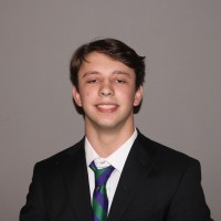 Micah Schneider