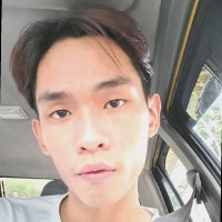 Jun Xian