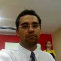 Nilo Leite