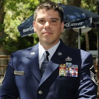 Dave Fontenot