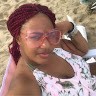 Tysheerah Kincaid