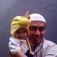 Andika Akha