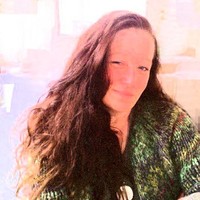 Tara Flanagan