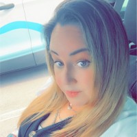 Nicole Bowers Thompson