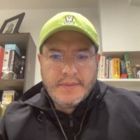 Erick López