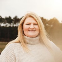 Sallie Thompson