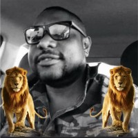 Ifeanyi Ojuka