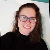 Trudy Van Der Zalm