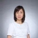 Shirley Guo