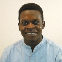 Flavio Abreu Barros