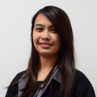 Kristine Acoba