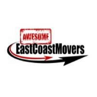 Awesome East Coast Movers