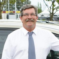 Richard Reitmeier