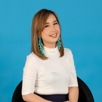 Abigail Bontia, Cldp