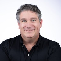 Timothy Murtaugh