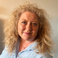 Jeanette Blom-Jensen