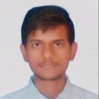 Chandrajeet Gaud