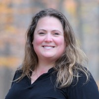 Emily Weidinger