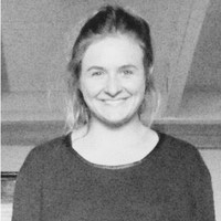 Anne Musca