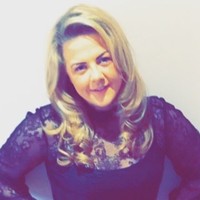 Gemma White