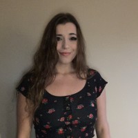 Jillian Potter