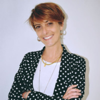 Giulia Pedico