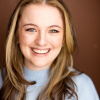 Elizabeth Mcmanus