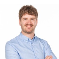 Raphaël Guillemette