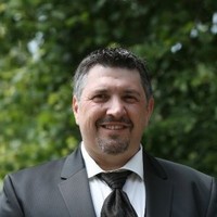 Michael Baumgarten