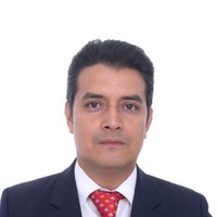 JOHN GABRIEL SANCHEZ BARRIOS