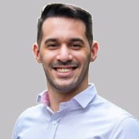 Allan Moraes