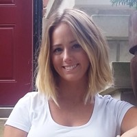 Moira Deegan-Vittardi