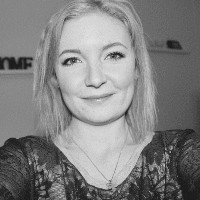 Rie Lynge Due Andersen