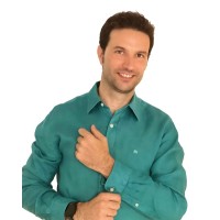 Javier Fernandez Mandado