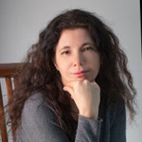 Rasa Jadzeviciene