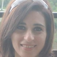 Sara Salmeri