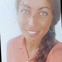 Cristina Elena Díaz Beltrán