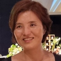 Esther Song