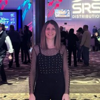 Ashley Capozzolo LaBar