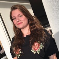 Charice Verduijn