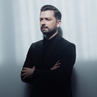 Luís Rodrigues . Hall Design Agency