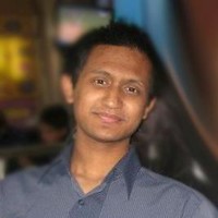 Nishan Bajracharya