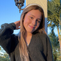 Lindsay Ruiz