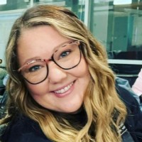 Meagan Farquhar